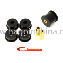 Customized OEM/ODM Equalizer Rubber Bush